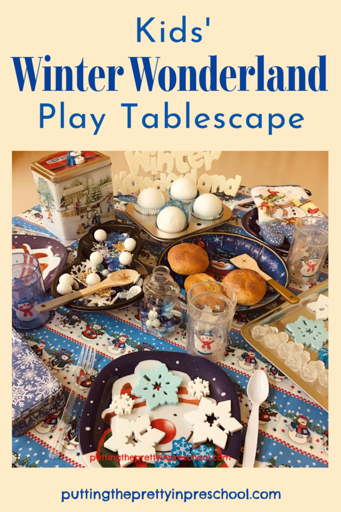 http://puttingtheprettyinpreschool.com/wp-content/uploads/2022/01/Kids-Winter-Wonderland-Tablescape-683x1024.png