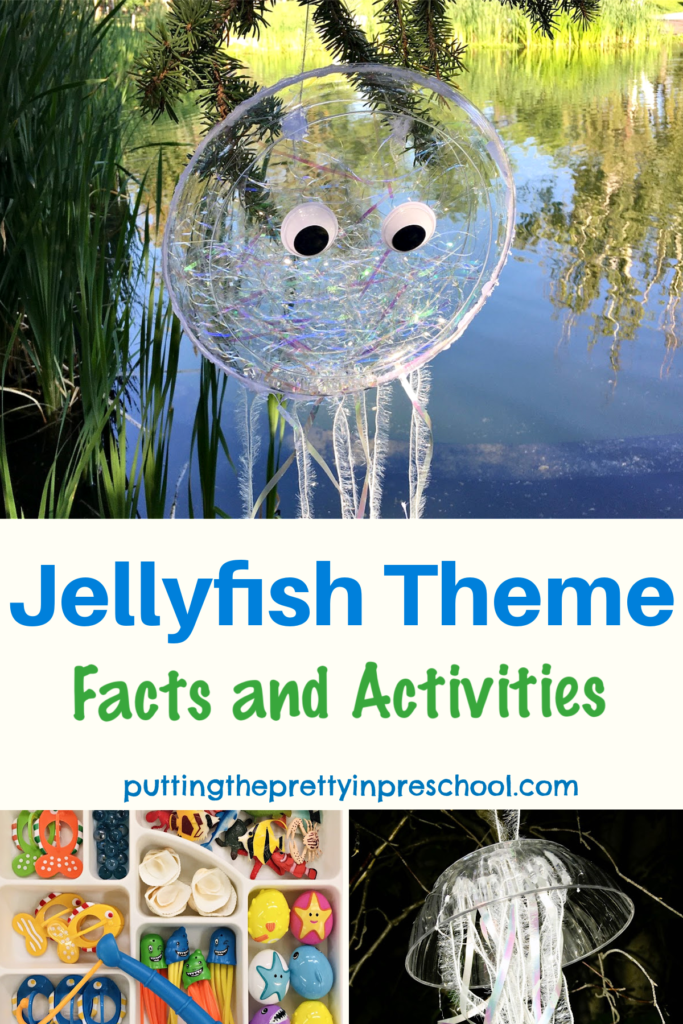 http://puttingtheprettyinpreschool.com/wp-content/uploads/2023/08/Jellyfish-Theme-Activities-683x1024.png