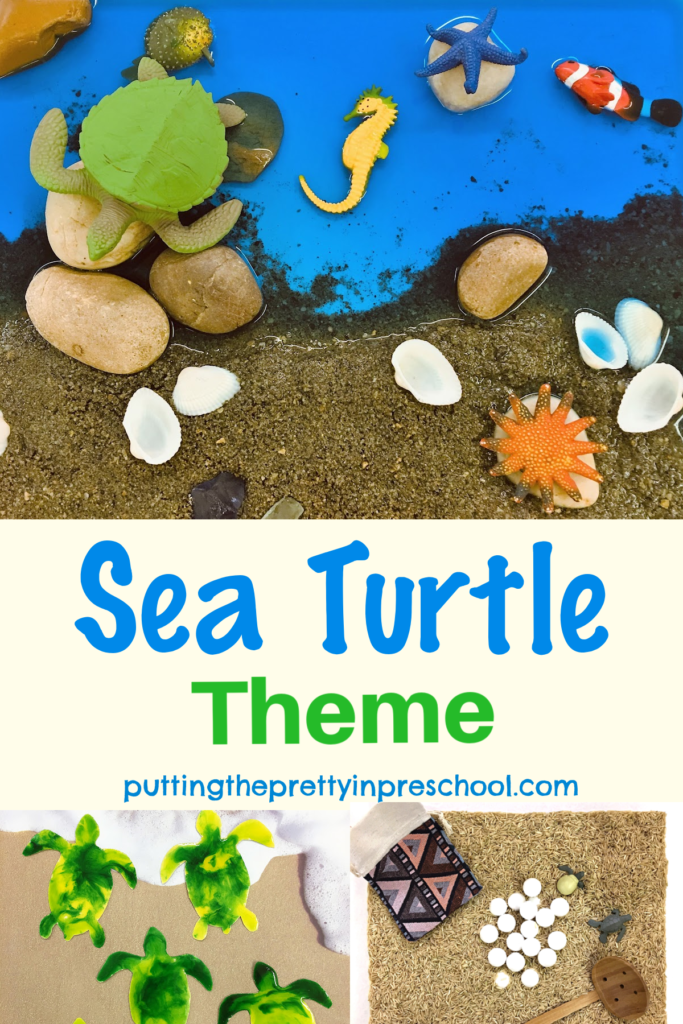 http://puttingtheprettyinpreschool.com/wp-content/uploads/2023/08/Sea-Turtle-Theme-683x1024.png