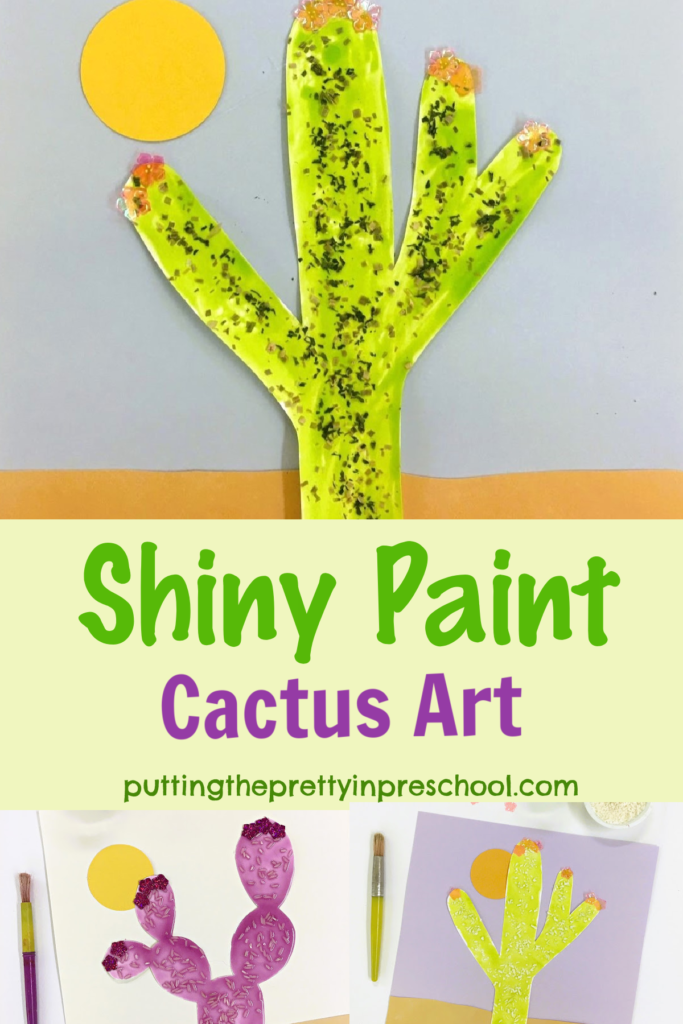 Reading Confetti: 12 Ways to Paint Without a Paintbrush: Kid's Co-op