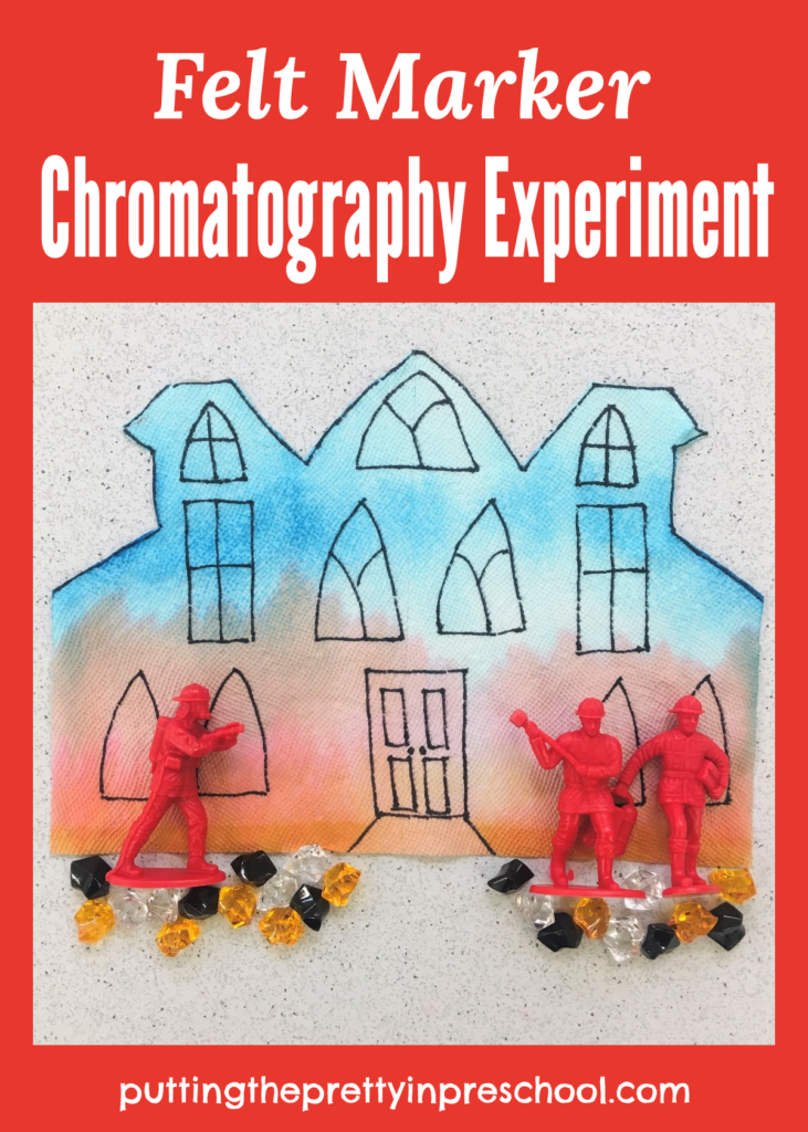 http://puttingtheprettyinpreschool.com/wp-content/uploads/2023/10/Felt-Marker-Chromatolgy-Experiment-2-731x1024.png