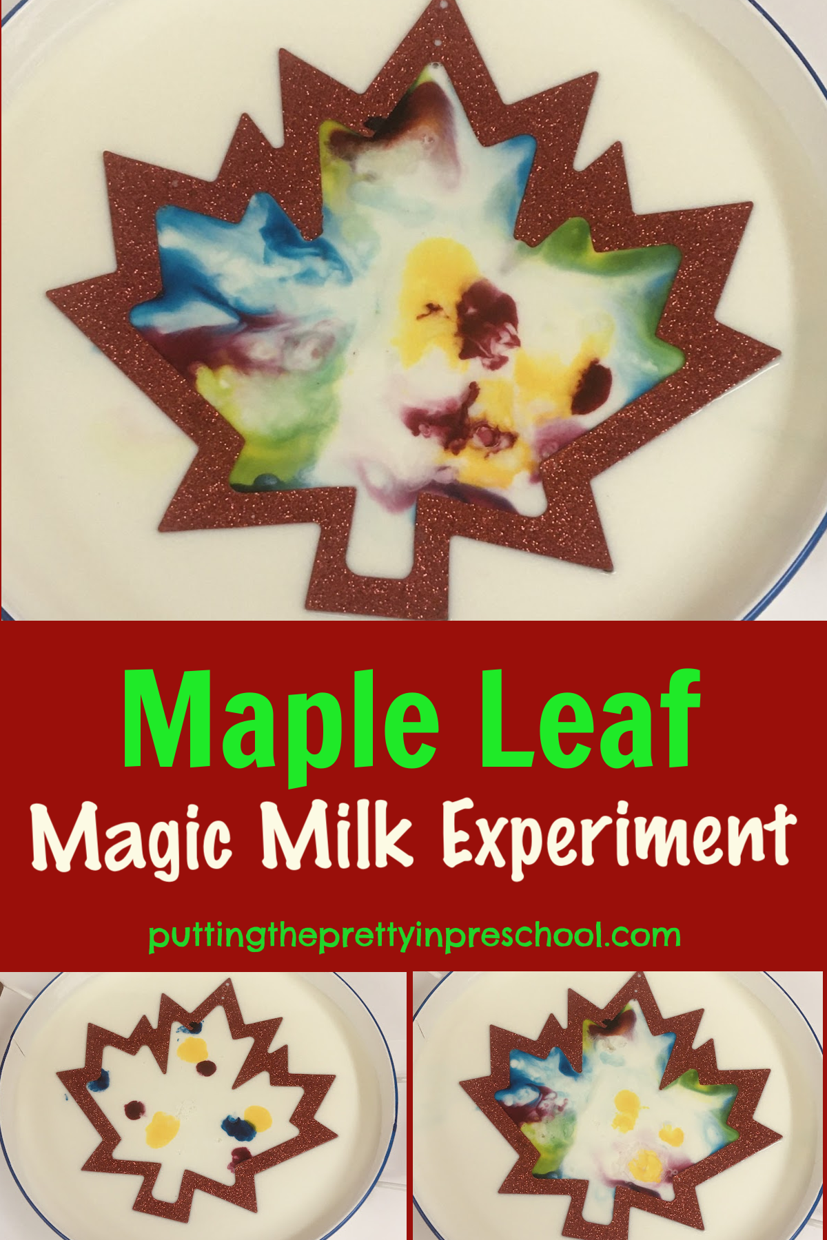 color-magic-milk-experiment